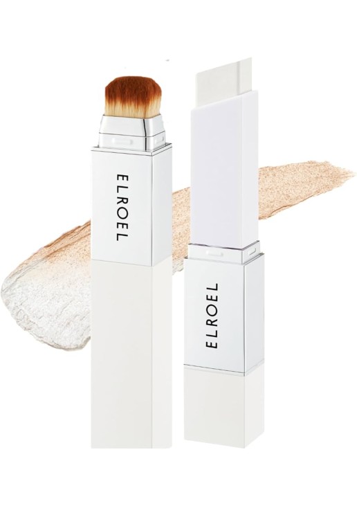 Elroel Blanc Cover Cream Stick Light 13g