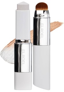 Elroel Blanc Cover Cream Stick Light 13g
