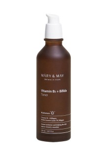 Vitamin B5 + Bifida Toner