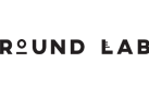 roundlab