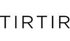 tirtir