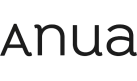 anua