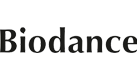 biodance