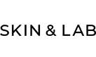 skin lab