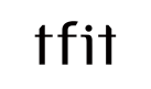 tfit