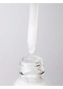 Medi Peel Ενυδατικό & Αντιγηραντικό Serum Προσώπου 30ml