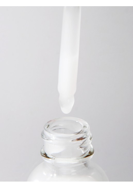 Medi Peel Ενυδατικό & Αντιγηραντικό Serum Προσώπου 30ml
