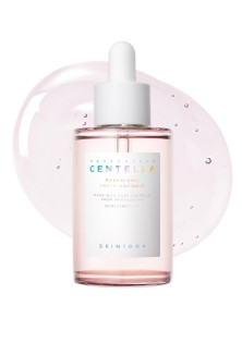 Madagascar Centella Poremizing Fresh Ampoule 