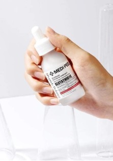 Bio Intense Glutathione White Ampoule 2.0 30ml