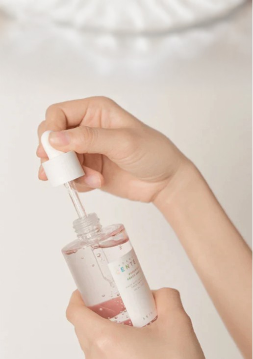 Madagascar Centella Poremizing Fresh Ampoule 