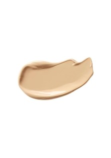 UNLEASHIA DON’T TOUCH GLASS PINK CUSHION SPF50+ 23W WITH CARE UNLEASHIA DON’T TOUCH GLASS PINK CUSHION SPF50+ 23W WITH CARE