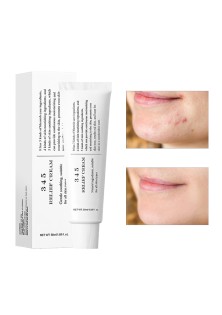 Dr. Althea 345 Relief Cream 50ml 