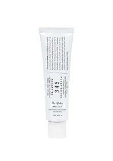 Dr. Althea 345 Relief Cream 50ml 