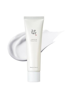 Dynasty Cream 100ml Dynasty Cream 100ml