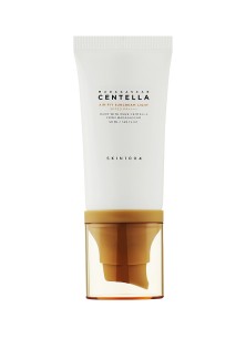 SKIN1004 Madagascar Centella Air-Fit Suncream Light SPF30 PA++++