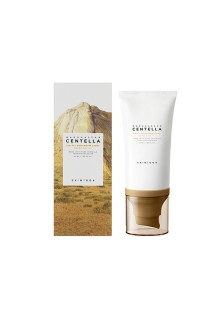 SKIN1004 Madagascar Centella Air-Fit Suncream Light SPF30 PA++++ SKIN1004 Madagascar Centella Air-Fit Suncream Light SPF30 PA++++