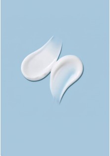 Centellian24 Madeca Cream Time Reverse Zero 80ml – Αντιγηραντική Κρέμα Ολικής Επανόρθωσης 