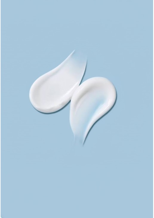 Centellian24 Madeca Cream Time Reverse Zero 80ml – Αντιγηραντική Κρέμα Ολικής Επανόρθωσης 