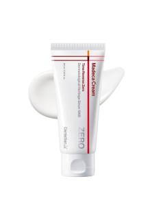 Centellian24 Madeca Cream Time Reverse Zero 80ml – Αντιγηραντική Κρέμα Ολικής Επανόρθωσης 