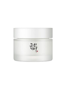 Dynasty cream 50ml Dynasty cream 50ml