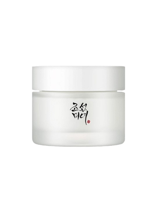 Dynasty cream 50ml