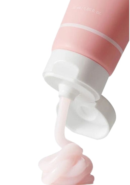 Medicube PDRN Pink Hyaluronic Ενυδατική κρέμα με υαλουρονικό 50ml 