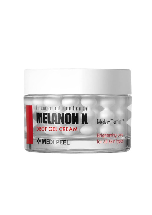 Medi-Peel Melanon X Lightening  κρέμα-gel 50ml