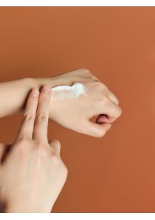 Skin1004 Madagascar Centella Probio-Cica Enrich Cream Ενυδατική Κρέμα (50ml) Skin1004 Madagascar Centella Probio-Cica Enrich Cream Ενυδατική Κρέμα (50ml)