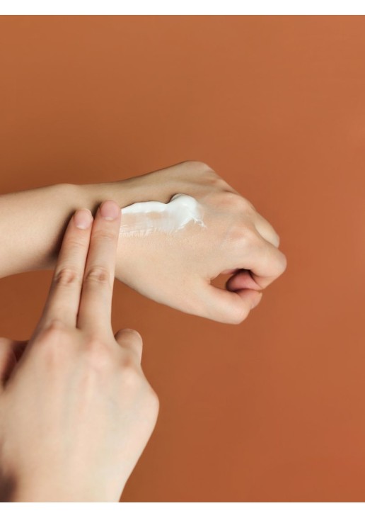  Skin1004 Madagascar Centella Probio-Cica Enrich Cream Ενυδατική Κρέμα (50ml)