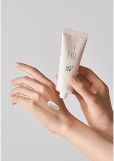 Beauty of Joseon Relief Sun Rice & Probiotics spf 50 