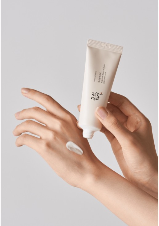Beauty of Joseon Relief Sun Rice & Probiotics spf 50 