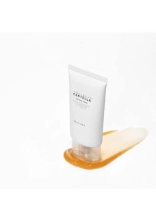 SKIN1004 Madagascar Centella Ενυδατική Κρέμα Προσώπου Soothing Cream (75ml)