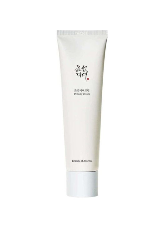 Dynasty Cream 100ml 