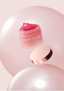 Collagen Jelly Cream Collagen Jelly Cream