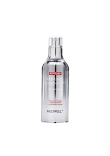 Medi-Peel – All in One Peptide 9 Volume Essence, 100ml Medi-Peel – All in One Peptide 9 Volume Essence, 100ml
