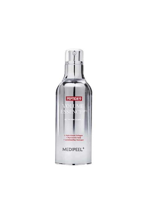 Medi-Peel – All in One Peptide 9 Volume Essence, 100ml