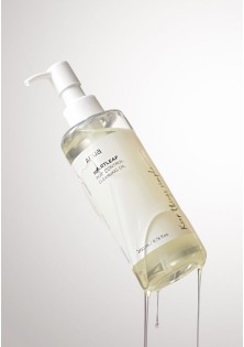 Anua Heartleaf Pore Control Cleansing Oil Λάδι Καθαρισμού 200ml