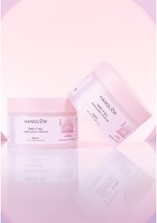 HanGlow - Take It All - Melting Balm Cleanser