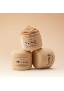 Calendula Rice Mochi Cleanser 120gr Calendula Rice Mochi Cleanser 120gr