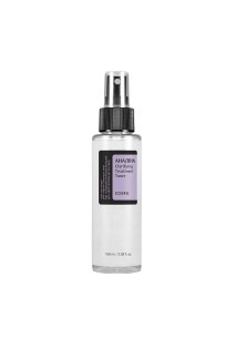 COSRX AHA/BHA Clarifying Treatment Toner (150ml)