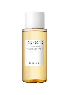 Madagascar Centella Toning Toner