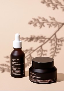 Vitamin B5 + Bifida Toner