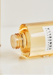 Madagascar Centella Toning Toner Madagascar Centella Toning Toner