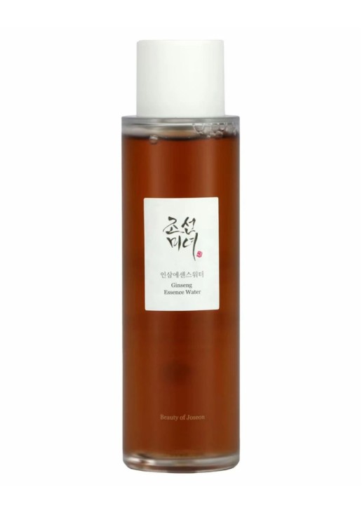 Beauty of Joseon Ginseng Essence Water