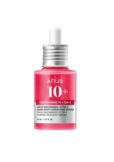Niacinamide 10% + TXA 4% Serum - Ορός προσώπου για λεύκανση και αντιγήρανση