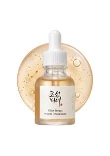 Beauty Of Joseon Glow Serum Propolis + Niacinamide Face Serum 30ml
