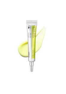  Celimax The Vita-A Retinal Shot Tightening Booster Ορός (15ml)