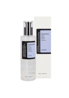 Το Cosrx Hyaluronic Acid Hydra Power Essence 100ml