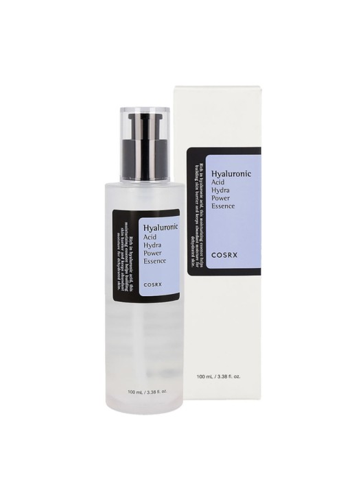 Το Cosrx Hyaluronic Acid Hydra Power Essence 100ml