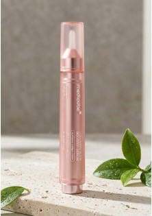 Medicube Collagen Εντατικός Ορός 15ml